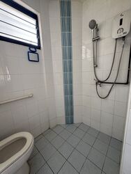 Blk 241 Jurong East Street 24 (Jurong East), HDB 3 Rooms #554440051